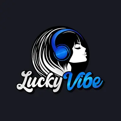 Lucky Vibe Casino Login — Erfahrungen und Anleitung für Spieler aus Deutschland
